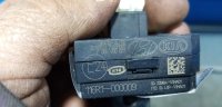 Иммобилайзер на Kia Ceed ED — фото 6
