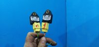 Датчик AIR BAG на Kia Ceed ED — фото 1
