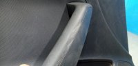 Обшивка двери передней левой на Skoda Rapid NH3 — фото 8