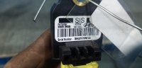 Датчик AIR BAG на Kia Ceed ED — фото 2