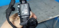 Выключатель концевой на Skoda Rapid NH3 — фото 3