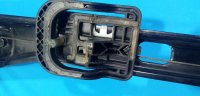 Стеклоподъемник электрический передний правый на Skoda Rapid NH3 — фото 7