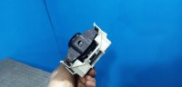 Ручка двери наружная на Skoda Rapid NH3 — фото 3