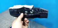 Ручка двери наружная на Skoda Rapid NH3 — фото 4