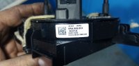 Механизм подрулевой для SRS ленточный на Skoda Rapid NH3 — фото 4