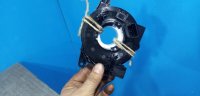 Механизм подрулевой для SRS ленточный на Skoda Rapid NH3 — фото 3