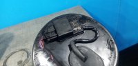 Блок электронный на SEAT Altea 5P — фото 2
