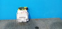 Блок управления AIR BAG на Skoda Rapid NH3 — фото 2