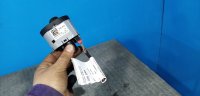 Переключатель света фар на Skoda Rapid NH3 — фото 6