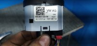 Переключатель света фар на Skoda Rapid NH3 — фото 2