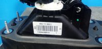 Кулиса КПП на Skoda Rapid NH3 — фото 6