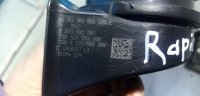 Звуковой сигнал на Skoda Rapid NH3 — фото 2