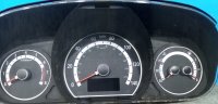 Панель приборов на Kia Ceed ED — фото 2