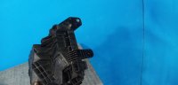 Корпус блока предохранителей на Kia Ceed ED — фото 3