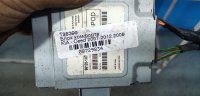 Блок управления USB на Kia Ceed ED — фото 4