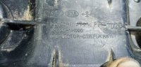 Защита антигравийная на Kia Ceed ED — фото 4