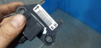 Датчик AIR BAG на Subaru Forester SF/S10 — фото 4