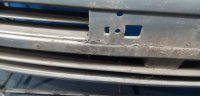 Бампер передний на Mitsubishi Space Wagon — фото 3
