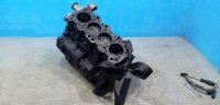Двигатель на Mitsubishi Space Wagon — фото 10
