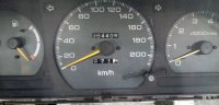 ТНВД на Mitsubishi Space Wagon — фото 6