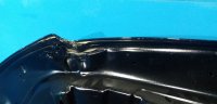 Капот на Chery Tiggo 4 Pro 1 (2019-н.в.) — фото 6