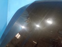 Капот на Mercedes-Benz E-Class W213 — фото 14