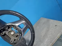 Рулевое колесо на Mazda CX-5 KE — фото 2