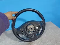 Рулевое колесо на Mazda CX-5 KE — фото 5