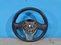 Рулевое колесо на Mazda CX-5 KE — фото 1