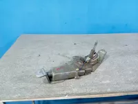 Моторчик дворников задний на Daewoo Matiz M100 — фото 3