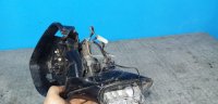 Зеркало левое электрическое на Mazda CX-5 KF — фото 9