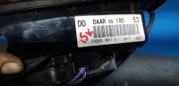 Зеркало левое электрическое на Mazda CX-5 KF — фото 12