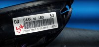 Зеркало левое электрическое на Mazda CX-5 KF — фото 11