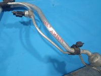 Трубка кондиционера на Kia Ceed ED — фото 5