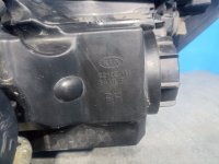 Фара правая на Kia Ceed ED — фото 5
