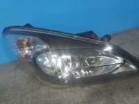 Фара правая на Kia Ceed ED — фото 2