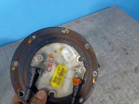Насос топливный электрический на Hyundai i30 FD — фото 4