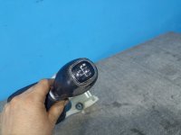 Кулиса КПП на Kia Ceed ED — фото 7