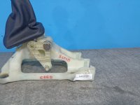 Кулиса КПП на Kia Ceed ED — фото 4