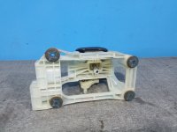 Кулиса КПП на Kia Ceed ED — фото 3