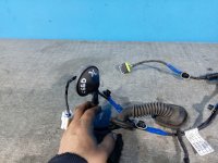 проводка двери задней левой на Kia Ceed ED — фото 3