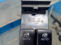 Блок управления стеклоподъемниками на Kia Ceed ED — фото 6