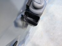 Стеклоподъемник электрический передний правый на Kia Ceed ED — фото 5