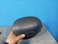 Подушка безопасности в руль на Kia Ceed ED — фото 6