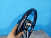Рулевое колесо на Kia Ceed ED — фото 4