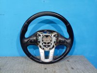 Механизм подрулевой для SRS ленточный на Kia Ceed ED — фото 8