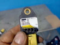 Датчик AIR BAG на Kia Ceed ED — фото 3