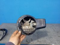 Лючок бензобака на Kia Ceed ED — фото 4