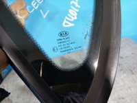Стекло кузовное глухое левое на Kia Ceed ED — фото 4