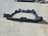 Балка подмоторная на Kia Ceed ED — фото 4